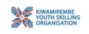 KYSO Logo