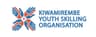 KYSO Logo